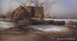 se acerca la primavera se acerca la primavera