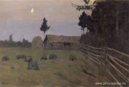 Crepúsculo Crepúsculo