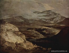 Canteras de pizarra Canteras de pizarra