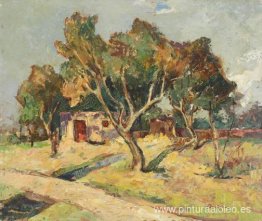 Casas en Provenza Casas en Provenza