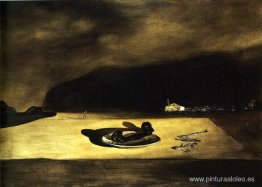 Violetas imperiales Violetas imperiales