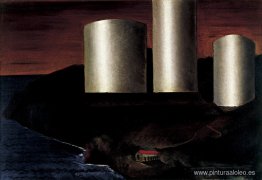 tanque de aceite tanque de aceite