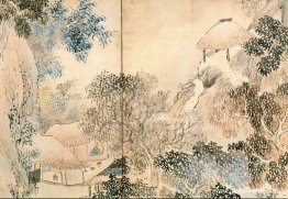 título desconocido título desconocido