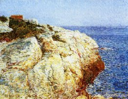 Promontorios del noreste, Appledore Promontorios del noreste, Appledore