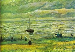 Costas de Scheveningen Costas de Scheveningen