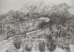pueblo armenio pueblo armenio