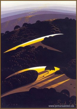 Prados de California Prados de California