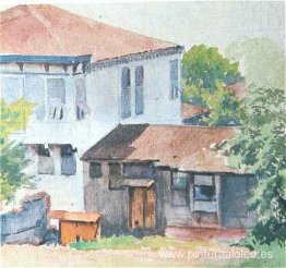 título desconocido título desconocido