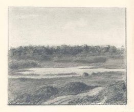 Lagos Ozertitsy Lagos Ozertitsy