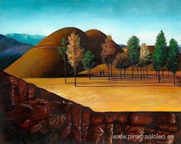 El encuentro secreto de Dante El encuentro secreto de Dante