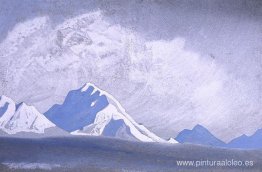 Himalaya Himalaya