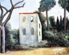 la casa abandonada la casa abandonada