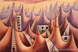 Barreras Melódicas Barreras Melódicas