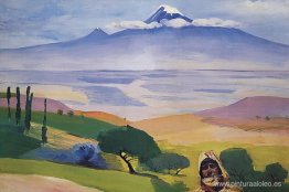 valle de ararat valle de ararat