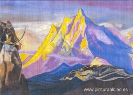 Mensaje de Shambhala Mensaje de Shambhala