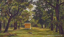 Sestroreck Sestroreck