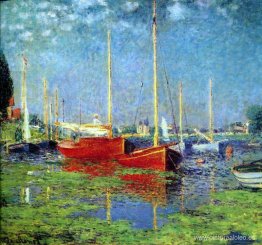 Argenteuil Argenteuil