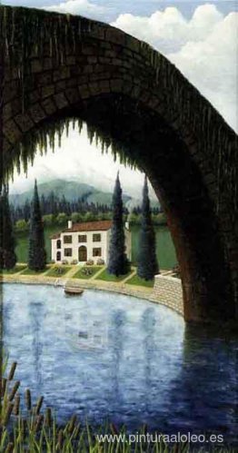 País Basco-Bearnais País Basco-Bearnais