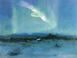 aurora boreal aurora boreal