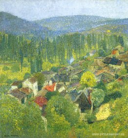 Labastide du Vert Labastide du Vert