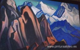 Sombra del maestro Sombra del maestro