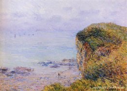 Acantilados de Puy Acantilados de Puy