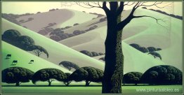 Pastos de Santa Ynez Pastos de Santa Ynez