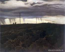 en el mundo en el mundo