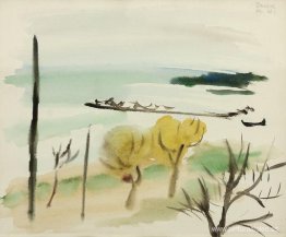 Costa de Balchik Costa de Balchik