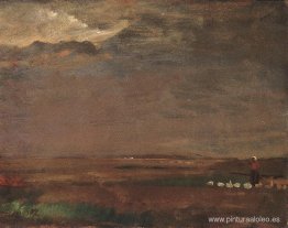 mañana de otoño mañana de otoño