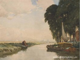 Colinas fronterizas Colinas fronterizas