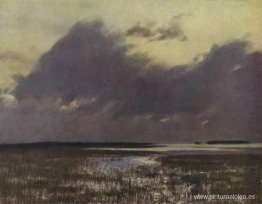 aguas altas aguas altas