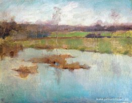 Estanque Giverny Estanque Giverny