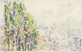 San Pablo de Vence San Pablo de Vence