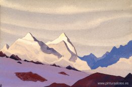 Himalaya occidental Himalaya occidental