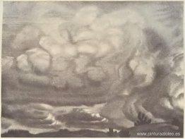 Nube Nube