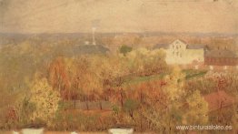 Crimea. La costa sur Crimea. La costa sur