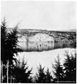 San Hans Paa Lauvlia San Hans Paa Lauvlia