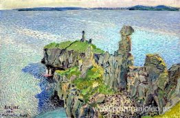 Vladivostok Vladivostok