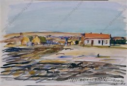 State Farm en Balaclava State Farm en Balaclava