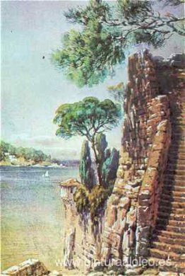 título desconocido título desconocido