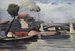 En Marna. Ereván. En Marna. Ereván.