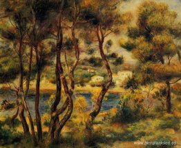 Cabo San Juan Cabo San Juan