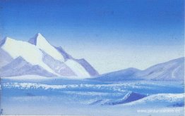 Himalaya Himalaya
