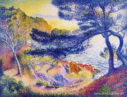 Cabo Layet, Provenza Cabo Layet, Provenza