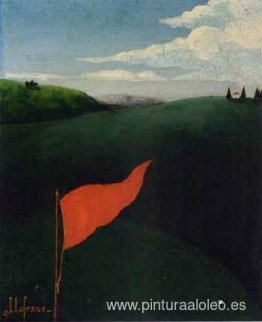 Campo de golf Campo de golf