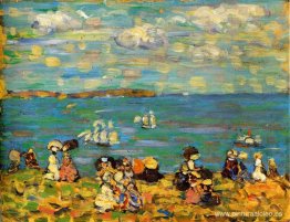 St. Malo (también conocido como Sketch, St. Malo) St. Malo (también conocido como Sketch, St. Malo)