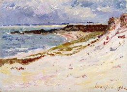 junto al mar junto al mar