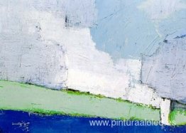 País de Vaucluse nº 3 País de Vaucluse nº 3