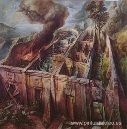 Pardes revisitados Pardes revisitados